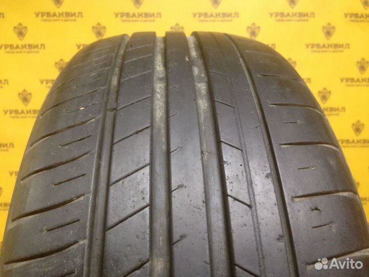 Kapsen S2000 SportMax 195/55 R15 91V