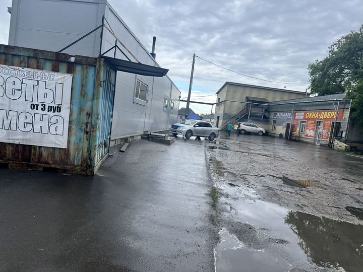 Свободного назначения, 138.4 м²