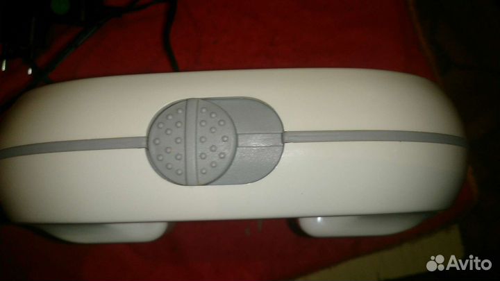 Массажер zepter sculpturelle антицеллюлитный