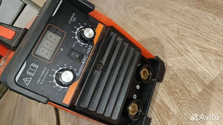 Ремонт любого типа электроники