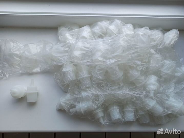 Алкотестер Аг 1200