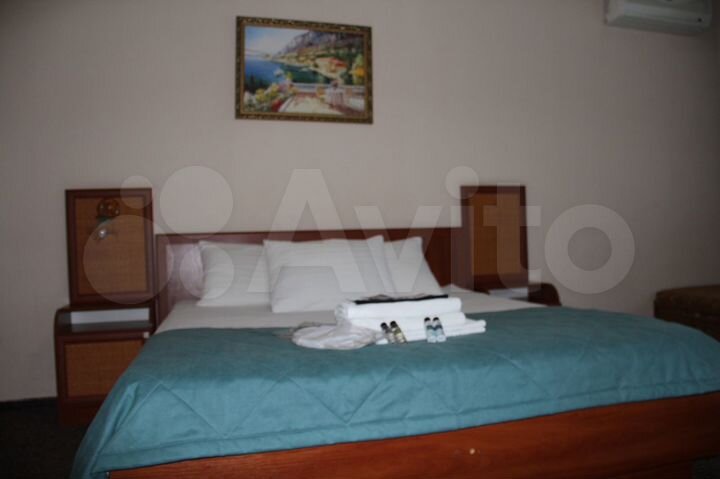 Комната 28 м², 2/6 эт.