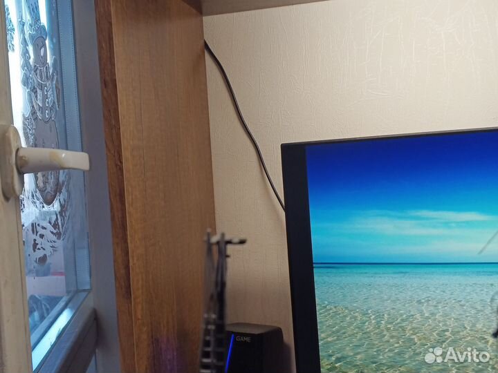 Черная жемчужина