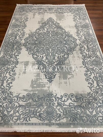 Ковер для гостиной