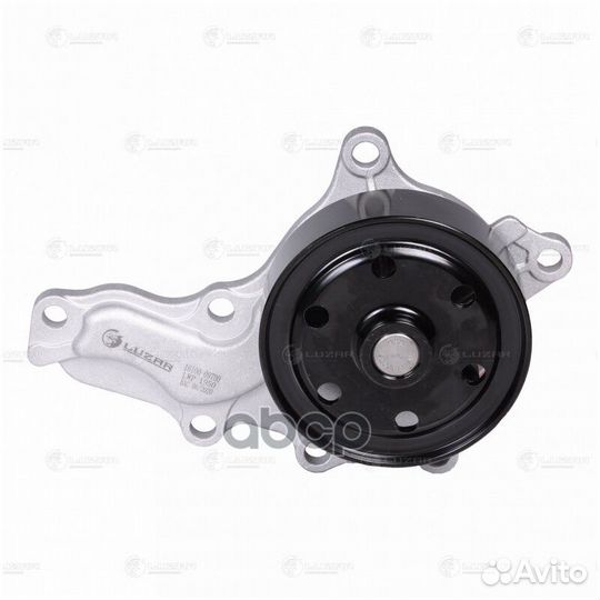 Насос водяной LWP1950 luzar