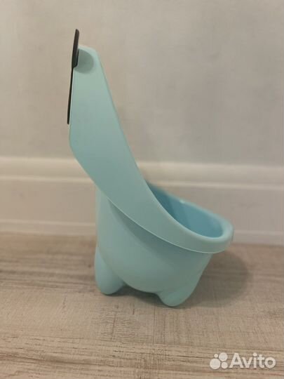 Детский писуар