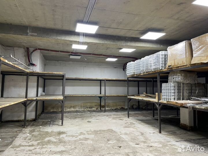 Готовый арендный бизнес с арендаторами