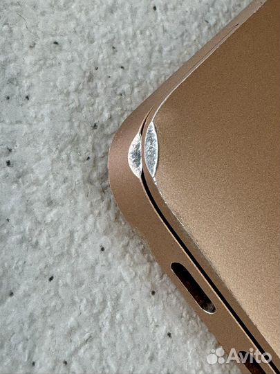 Apple MacBook Air 13 2020 M1 8gb 256gb