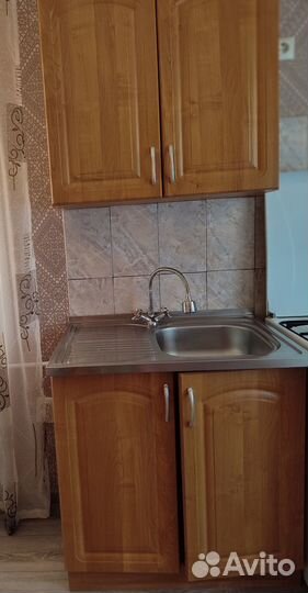 Кухонный гарнитур бу