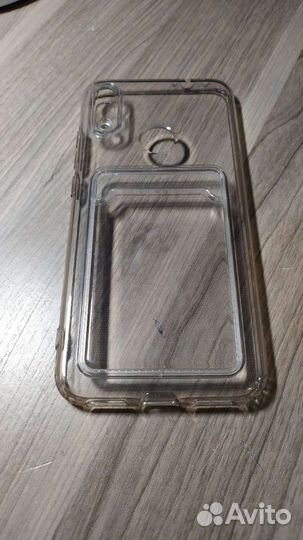 Чехлы samsung a7 и на Mi Not 7