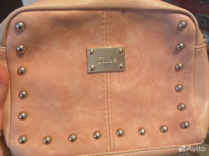 Сумка женская