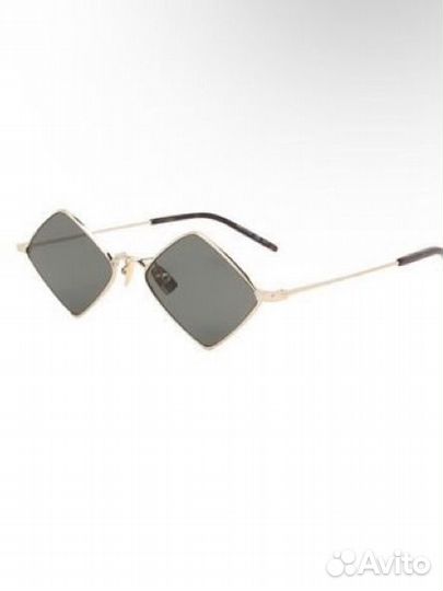 Очки yves saint laurent