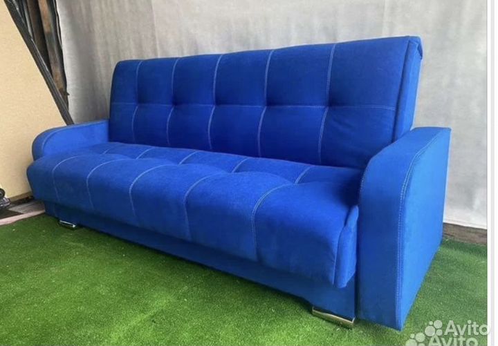 Диван экспресс доставка