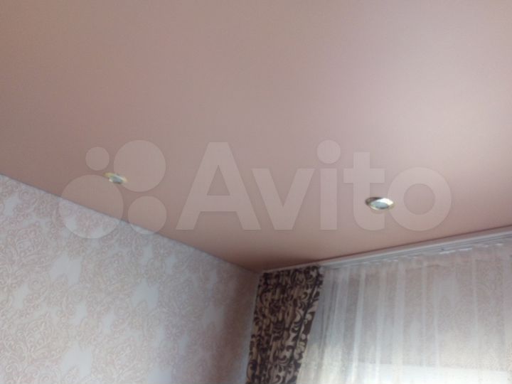 Дом 60 м² на участке 8 сот.