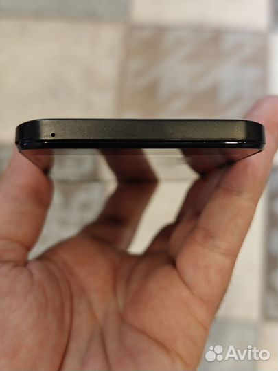Телефон Lenovo A2020a40