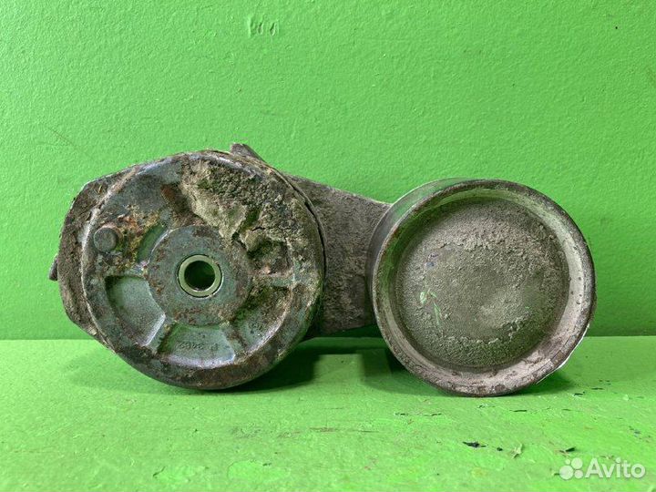 Натяжитель ремня volvo FM9