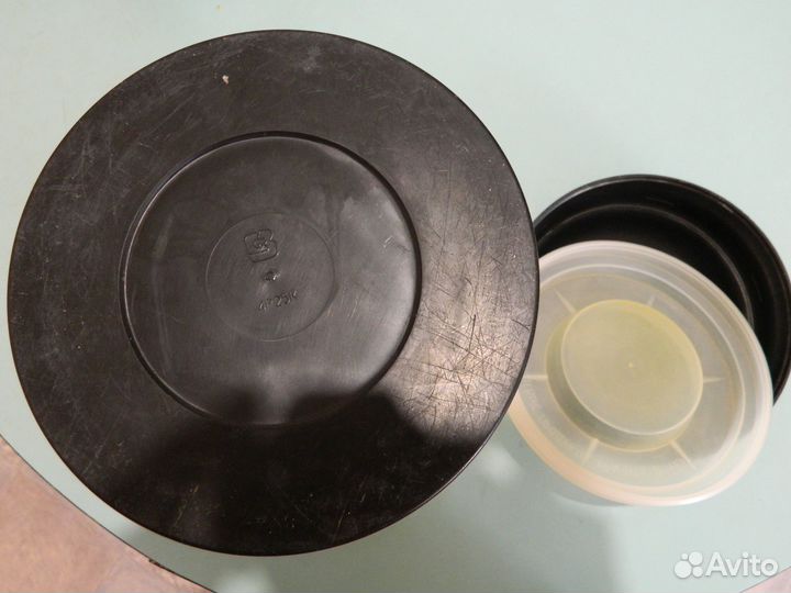 Тормос СССР 3л,винтаж