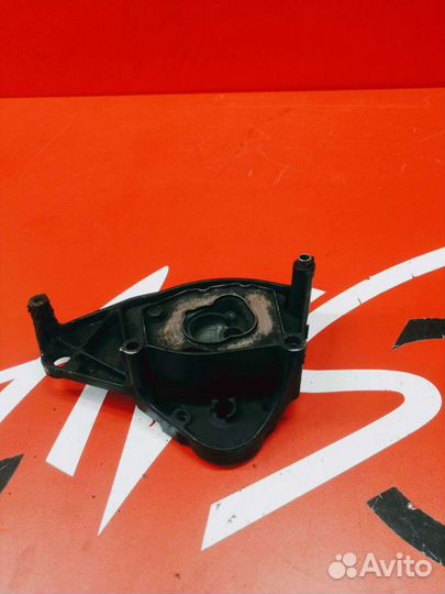 Крышка ведущей звезды Suzuki GSX-R1000 07-08