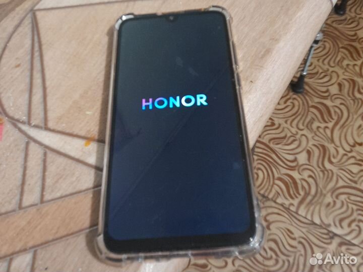 HONOR 10 Lite, 3/32 ГБ