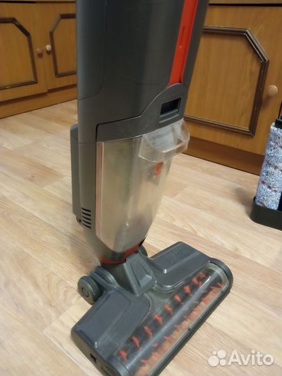 Atvel upright f16