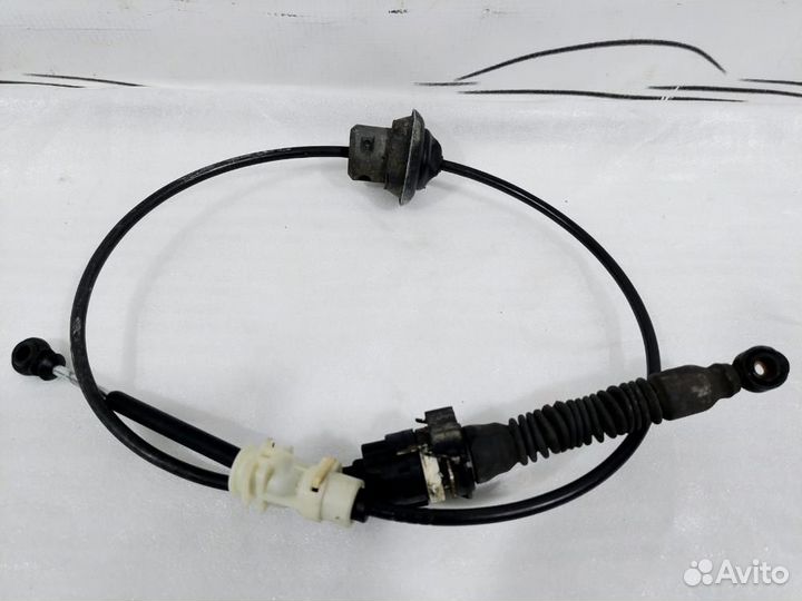 Трос кпп Grand Cherokee (WH/WK) 2005-2010 3.0 TDI