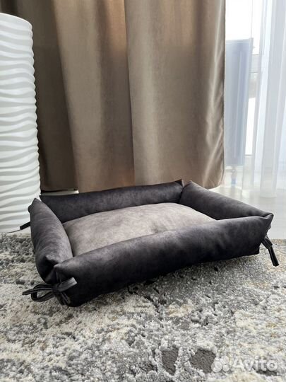 Лежанка для животных