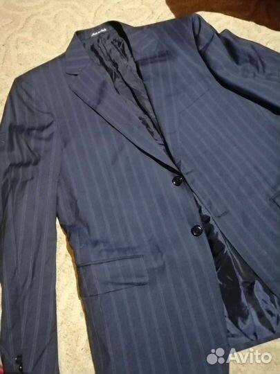 Пиджак PAL zileri Италия