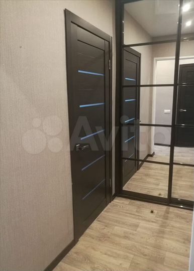 1-к. квартира, 26 м², 2/2 эт.