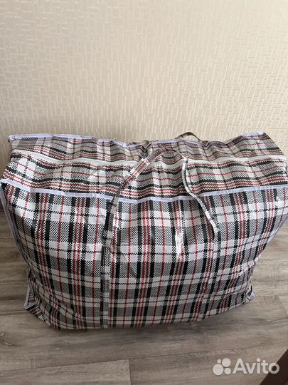 Продам пакет вещей б/у