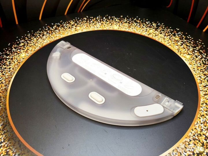 Резервуар для воды Xiaomi Mi Robot Vacuum-Mop 2