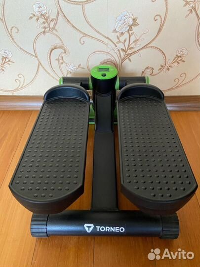 Продам степпер