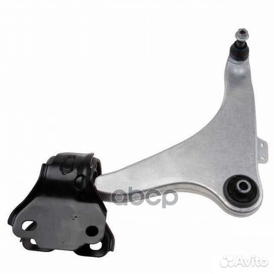 Рычаг передний левый (алюминиевый) 31429321 volvo