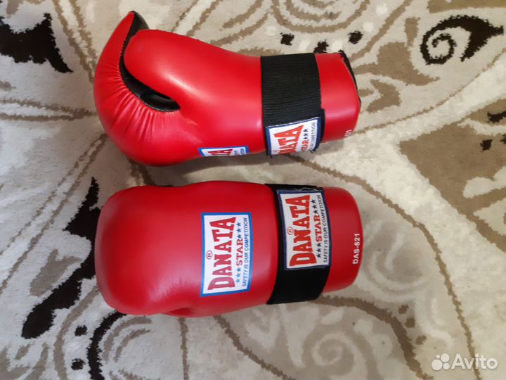 Продам форму для тхзквондо