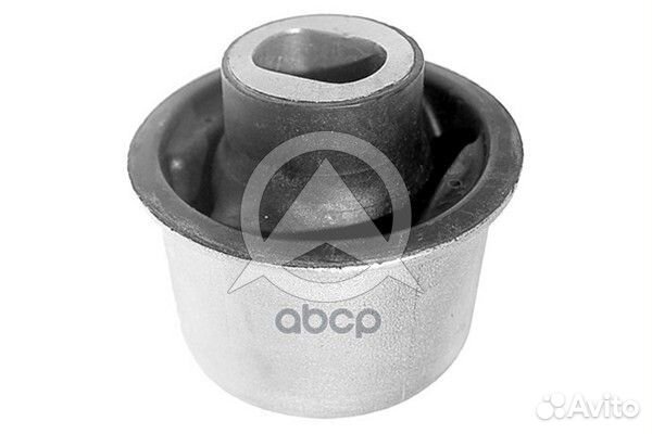 Сайлентблок для рычага подвески