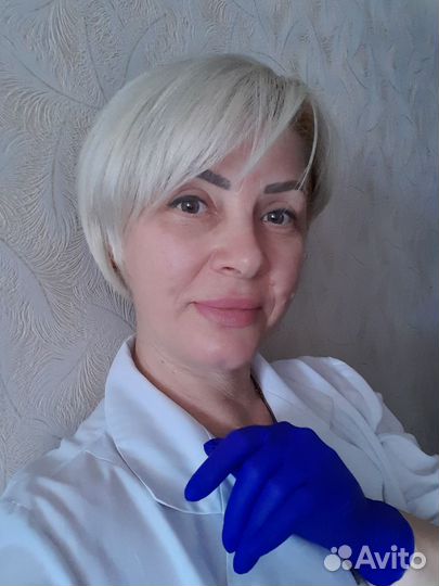 Женский и мужской шугаринг
