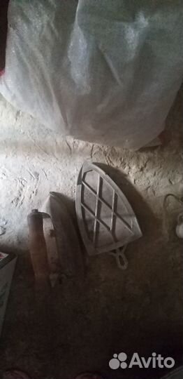 Продаю свое