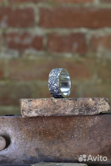 Обучение ювелирному делу. Курс для начинающих