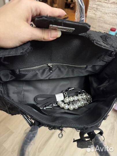 Сумка женская