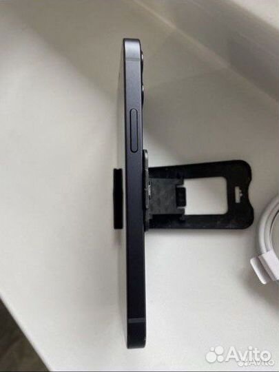 iPhone 12mini 64