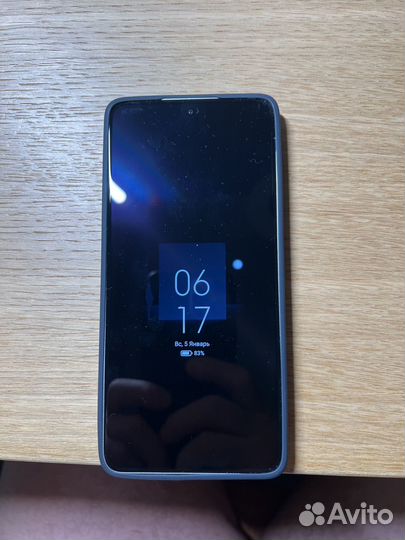 Xiaomi 14T, 12/256 ГБ