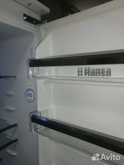 Холодильник liebherr (зап.части б/у)