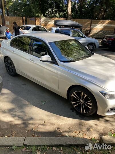 Pirelli Cinturato P7 255/40 R18 и 255/45 R18