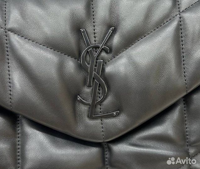 Сумка Louis Vuitton LouLou