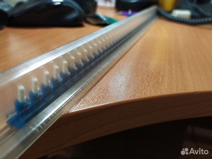 Энкодер 3315с-101-016l