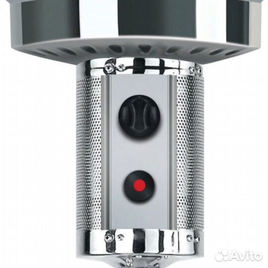 Газовая тепловая пушка Ballu Vela bogh-18