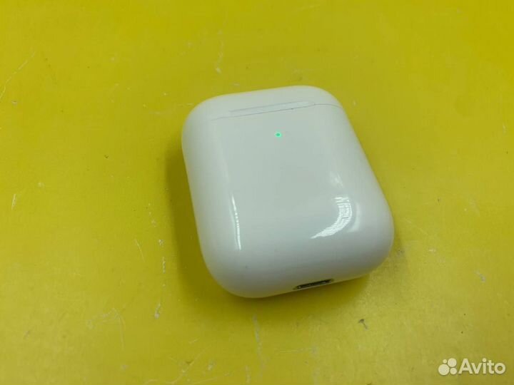 20308 Беспроводная Bluetooth-гарнитура mars MEN