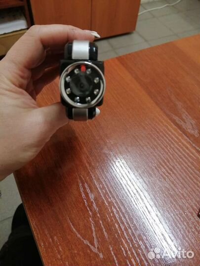 Видеорегистратор Hyundai H-DVR06 новый