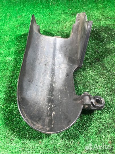 Крыло заднее Honda Dio AF-34