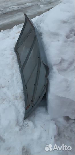 Ваз (LADA) 2101, 1985