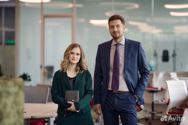 Юрист по арбитражным спорам. Арбитражный юрист